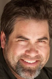 Keith Hudson