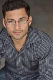 J.J. Gonzalez