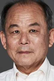 Kim Gi-cheon