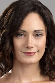 Natalie Brown