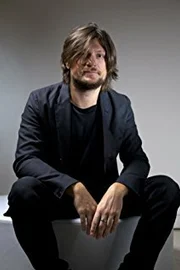 Giorgio Ferrero
