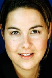 Marie Lecoq