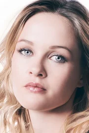 Ambyr Childers