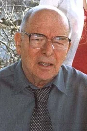 Boleslaw Abart