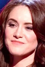Grace Askew