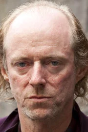 Ned Dennehy