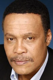 L. Warren Young