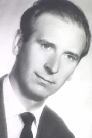 Adam Perzyk