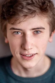 Florian Burgkart