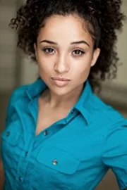 Trina LaFargue