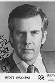 Scott Swanson