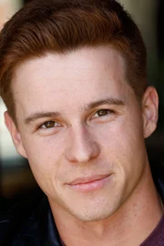 Shane Kinsman