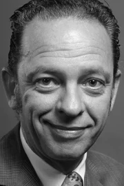 Don Knotts