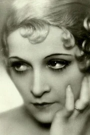 Alice Field