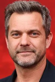 Joshua Jackson