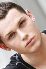 Chris Chasey