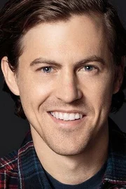 Alex Moffat