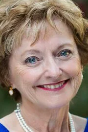 Brenda Ballard