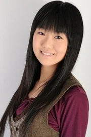Yo Taichi