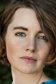 Lindsey Elizabeth