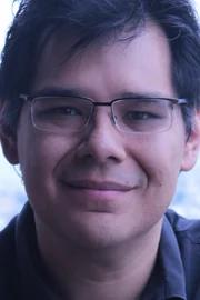 John Lopez