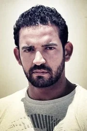 Mohamed Attougui