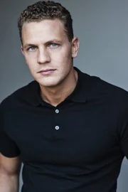 Frankie Fairbrass