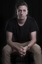 James Storer