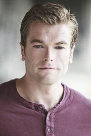 Dean Weir
