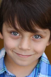 Nicholas Oteri