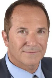 John Specogna
