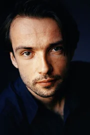 Lukas Gregorowicz