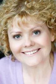 Marie-Charlotte Leclaire
