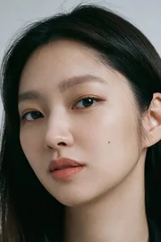 Choi Yoo-hwa
