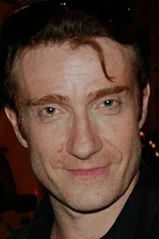 Thierry Frémont