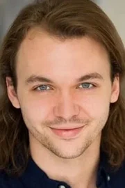 Nathan Stevens