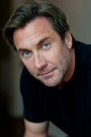Frank Corcoran