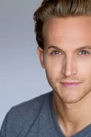 Brandon Wardle