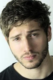 Alexander Lincoln