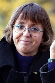 Barbora Hrzánová