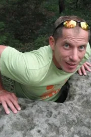 Dusan Hyska