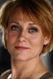 Charlotte Fich