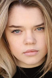 Olivia Renee Dupepe