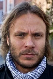 Björn Bengtsson