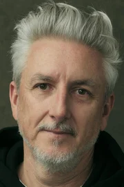 Greg McLean
