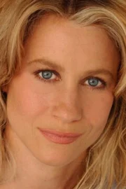 Veronica Brown