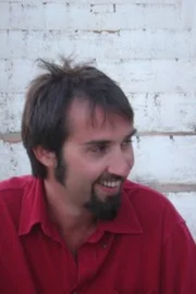 Giuliano Taviani