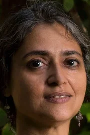 Gitanjali Rao