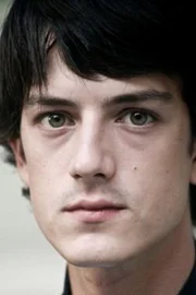Lorenzo De Angelis