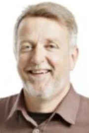 Mikael Rejström